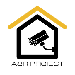 A&R Proiect logo